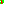 Destellos dst-8080057