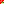 Destellos dst-808006