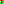 Destellos dst-8080060