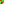 Destellos dst-8080061