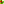 Destellos dst-8080066