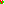 Destellos dst-8080069