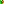 Destellos dst-8080070