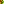 Destellos dst-8080071