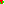 Destellos dst-8080072