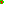 Destellos dst-8080073