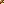 Destellos dst-808008