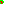 Destellos dst-8080081