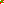Destellos dst-808009