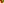 Destellos dst-80801