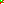 Destellos dst-808010