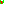 Destellos dst-8080104