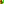 Destellos dst-8080105