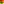 Destellos dst-8080106