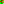 Destellos dst-8080107