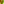 Destellos dst-8080108