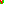 Destellos dst-8080109