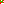 Destellos dst-808011