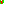 Destellos dst-8080113