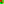 Destellos dst-8080114