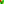 Destellos dst-8080115