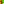 Destellos dst-8080116
