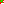 Destellos dst-808012