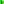 Destellos dst-8080121