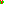 Destellos dst-8080123