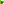 Destellos dst-8080124