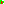 Destellos dst-8080126