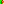 Destellos dst-8080127