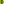 Destellos dst-8080128