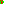 Destellos dst-8080129