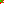 Destellos dst-808013