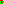Destellos dst-8080130