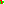 Destellos dst-8080131