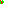 Destellos dst-8080132