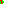 Destellos dst-8080134