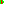 Destellos dst-8080135