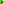 Destellos dst-8080136