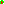 Destellos dst-8080137