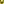 Destellos dst-8080138