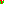 Destellos dst-8080139