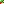 Destellos dst-808014