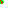 Destellos dst-8080140