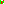 Destellos dst-8080141