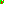 Destellos dst-8080142