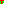 Destellos dst-8080143