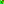 Destellos dst-8080144